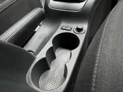Skoda Octavia II (A5) Рестайлинг Стерлитамак  - изображение 69