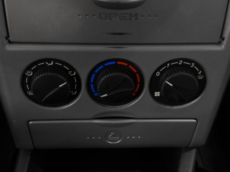 Lada (ВАЗ) Priora I Ростов-на-Дону  - изображение 14