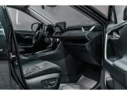 Toyota RAV4 V (XA50) Брянск  - изображение 41