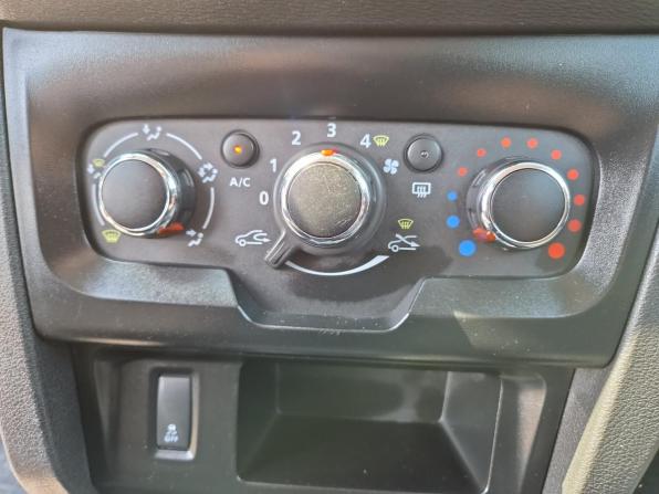 Lada (ВАЗ) XRAY I с пробегом 2019 года, цена 970 000 рублей, 115008 км, хэтчбек, Автокод Объявления