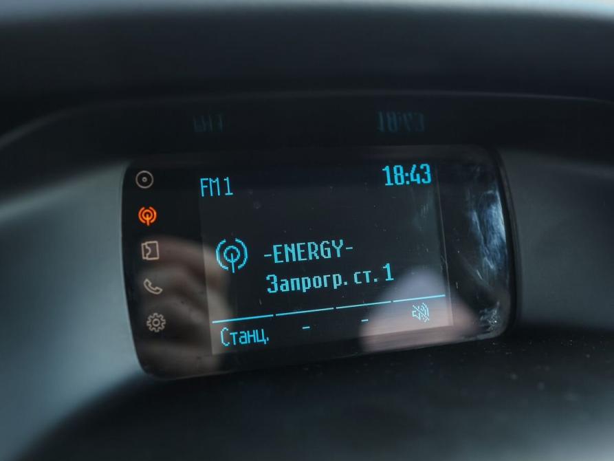 Ford Focus III Рестайлинг Ижевск  - изображение 19