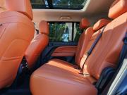 Haval H9 II Санкт-Петербург  - изображение 72