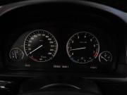 BMW 5 серии VI (F10/F11/F07) Рестайлинг Воронеж  - изображение 44