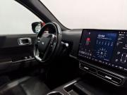 Li Auto (Lixiang) L7 I Курск  - изображение 35
