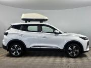 Chery Tiggo 4 I Рестайлинг 2 Борисоглебск  - изображение 24