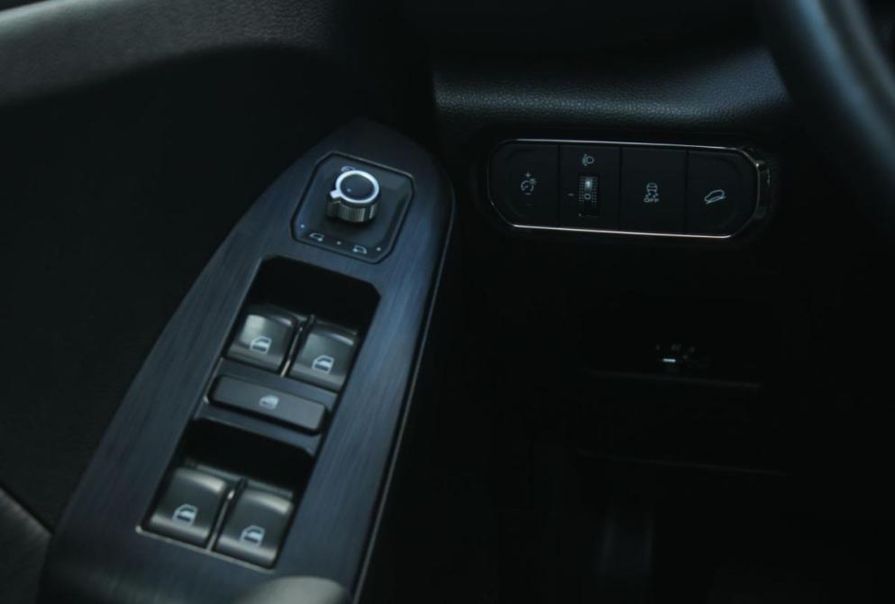 Haval Jolion I Рестайлинг Саратов  - изображение 22