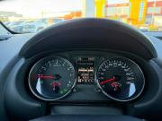 Nissan Qashqai I Рестайлинг Сыктывкар  - изображение 47