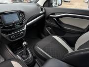 Lada (ВАЗ) Vesta I Набережные Челны  - изображение 45
