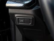 Haval H3 I Краснодар  - изображение 44