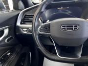 Geely Tugella I Рестайлинг Тверь  - изображение 52
