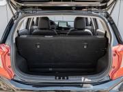 Kia Morning III Рестайлинг 1 Краснодар  - изображение 42