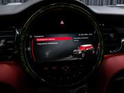 Mini Hatch III (F55/F56) Рестайлинг 2 Москва  - изображение 49