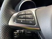 Mercedes-Benz C-Класс IV (W205) Пермь  - изображение 47