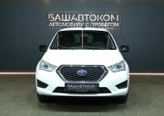 Datsun mi-DO Уфа  - изображение 18