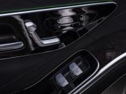 Mercedes-Benz S-Класс VII (W223) Москва  - изображение 56