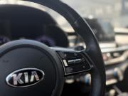 Kia Cerato IV Минеральные Воды  - изображение 45