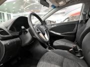 Hyundai Solaris I Рестайлинг Казань  - изображение 42