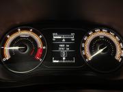 Lada (ВАЗ) Vesta I Рестайлинг (NG) Тверь  - изображение 37