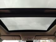Nissan X-Trail III Екатеринбург  - изображение 58