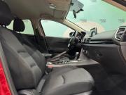 Mazda 3 III (BM) Набережные Челны  - изображение 39