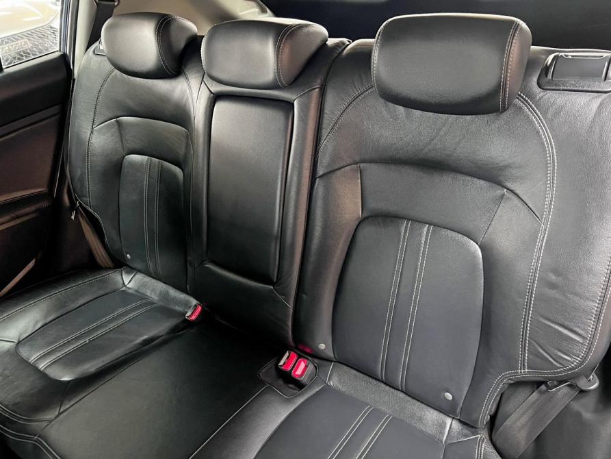 Kia Sportage III Тверь  - изображение 9