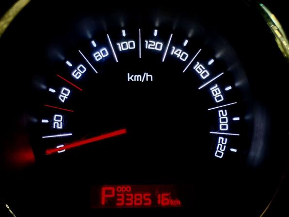 Kia Soul I Рестайлинг с пробегом 2011 года, цена 590 000 рублей, 338515 км, хэтчбек, Автокод Объявления
