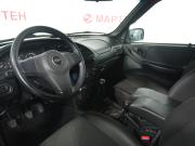 Chevrolet Niva I Рестайлинг Вологда  - изображение 26