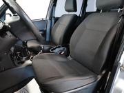 Lada (ВАЗ) Niva Travel I Калуга  - изображение 43