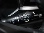Chery Tiggo 4 Pro I Старый Оскол  - изображение 42