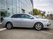 Toyota Corolla X (E140 E150) Волгоград  - изображение 41