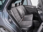 Mercedes-Benz C-Класс III (W204) Рестайлинг Сургут  - изображение 30