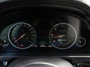 BMW X5 III (F15) Москва  - изображение 44