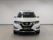 Nissan X-Trail III Рестайлинг Санкт-Петербург  - изображение 32