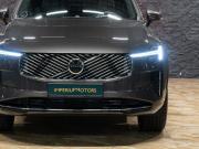Volvo XC90 II Рестайлинг 2 Москва  - изображение 37