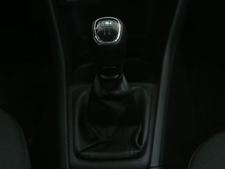 Skoda Rapid I Рестайлинг Иваново  - изображение 13