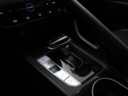 Hyundai Elantra VII (CN7) Москва  - изображение 40
