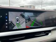 Geely Monjaro I Пермь  - изображение 33