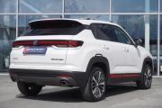 Changan CS35 Plus I Рестайлинг Ульяновск  - изображение 29