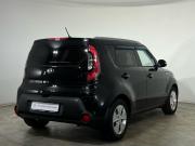 Kia Soul II Ижевск  - изображение 27
