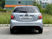 Kia Rio II Рестайлинг Казань  - изображение 21