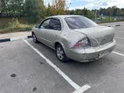 Nissan Almera Classic I Нижний Новгород  - изображение 33
