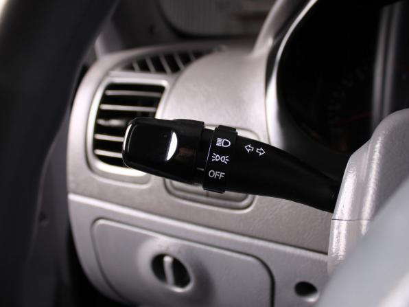 Hyundai Accent II с пробегом 2011 года, цена 699 000 рублей, 198319 км, седан, Автокод Объявления