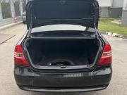Lifan Solano I (620) Самара  - изображение 23