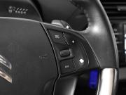 Citroen C4 Picasso II Казань  - изображение 37