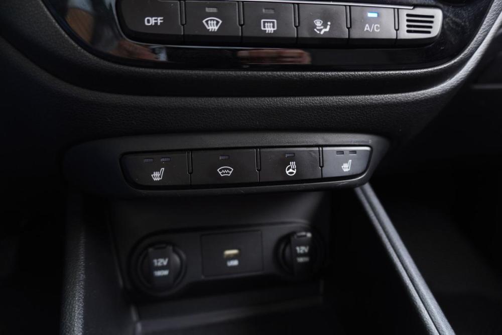 Hyundai Solaris II Рестайлинг Ульяновск  - изображение 18