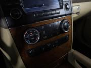 Mercedes-Benz M-Класс II (W164) Санкт-Петербург  - изображение 37