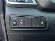 Hyundai Tucson III Альметьевск  - изображение 32