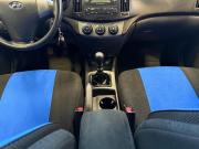 Hyundai Elantra IV (HD) Волгоград  - изображение 31