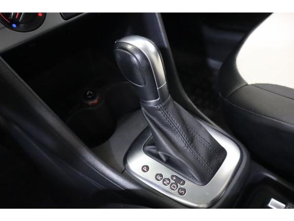 Volkswagen Polo V Рестайлинг с пробегом 2016 года, цена 1 124 000 рублей, 89634 км, седан, Автокод Объявления