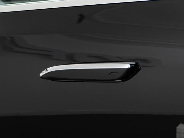 Mercedes-Benz E-Класс V (W213 S213 C238) Рестайлинг с пробегом 2024 года, цена 6 893 055 рублей, 17580 км, седан, Автокод Объявления